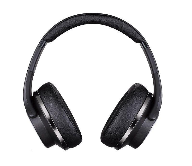 SupremeSound E9 SupremeSound E9
