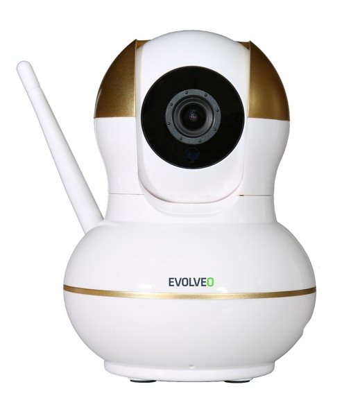  EVOLVEO Securix