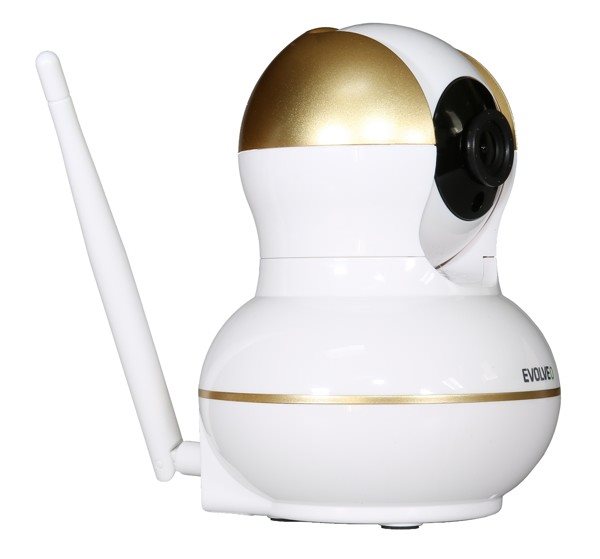  EVOLVEO Securix