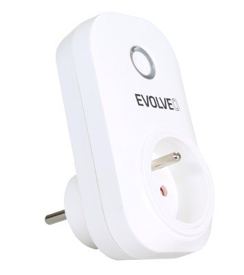 EVOLVEO Porta U2