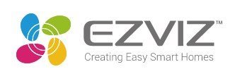 IP kamera EZVIZ H3C 2K