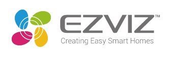 IP kamera EZVIZ batérie fotoaparátu SET EB8 4G+Solar Panel E