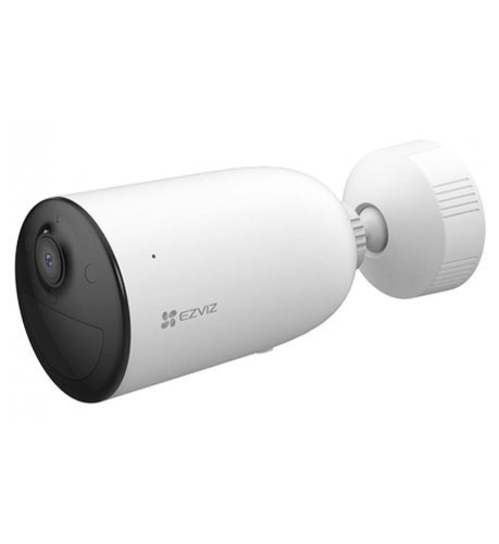 ezviz ip kamera