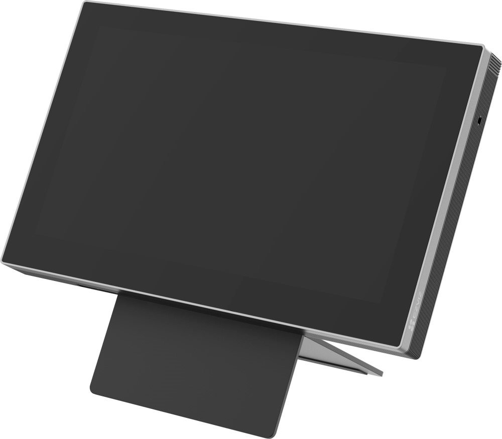EZVIZ Smart Control Screen SD7 Zentraleinheit