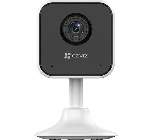 IP kamera EZVIZ Smart H1c