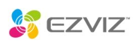 Snímač EZVIZ T51C Thermo / Hygro senzor