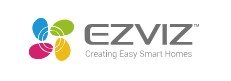 Automatický vysávač EZVIZ RS2