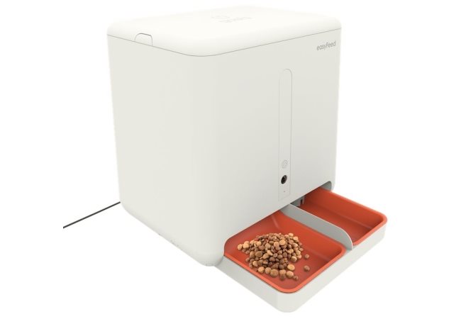 VOQLIFE easyFeed VOQLIFE easyFeed
