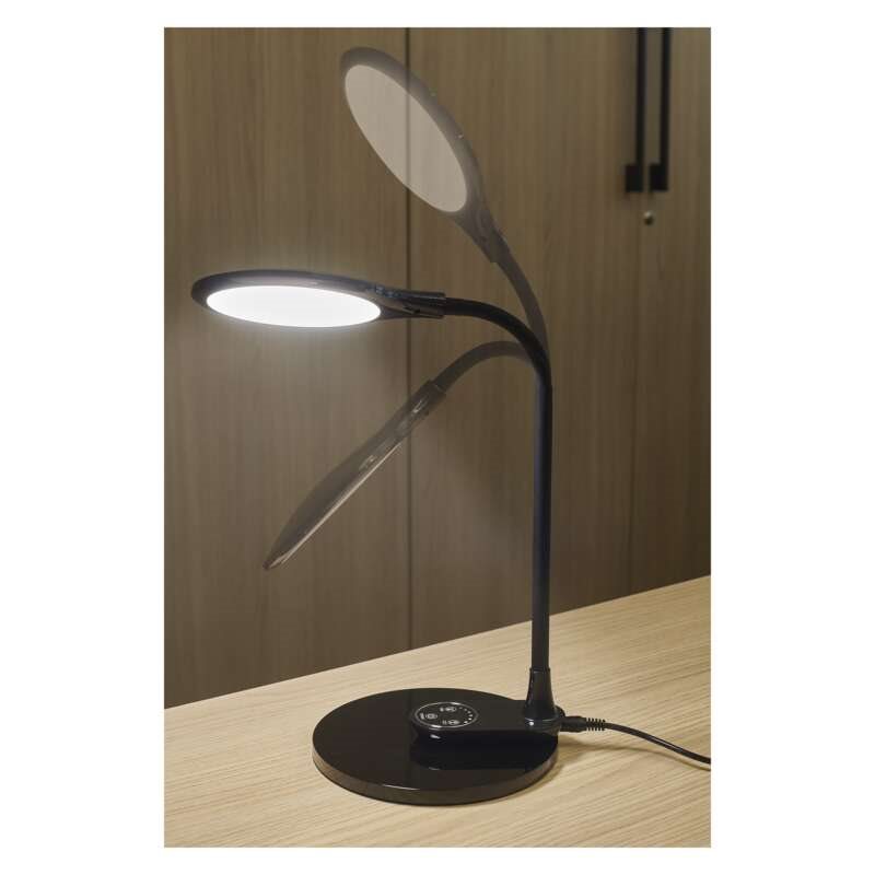 EMOS LED RUBY
