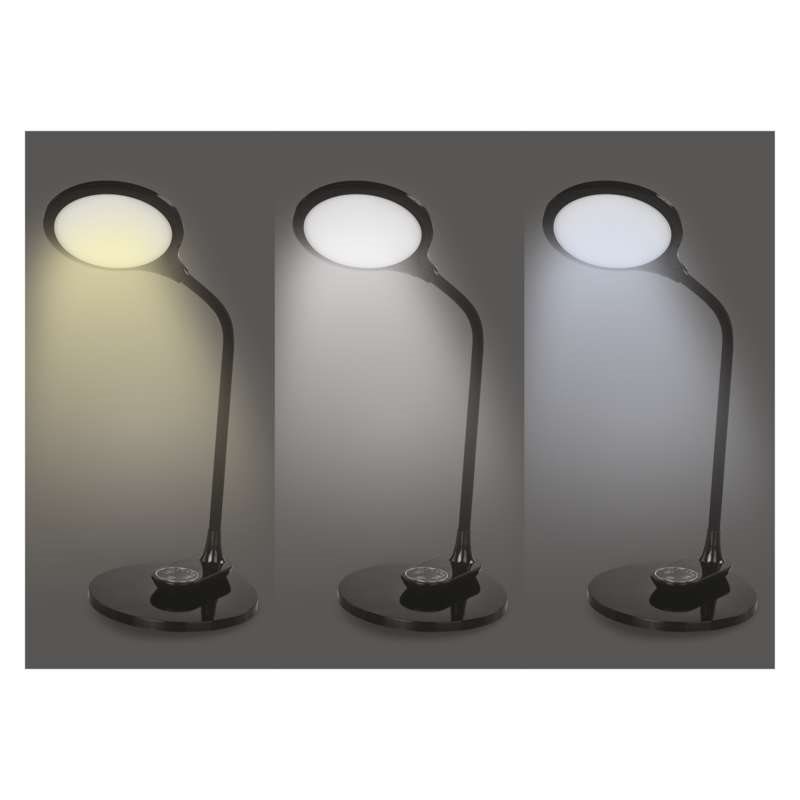 EMOS LED RUBY