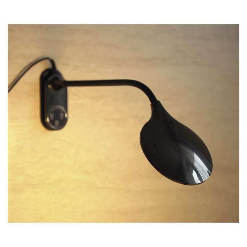 EMOS LED RUBY