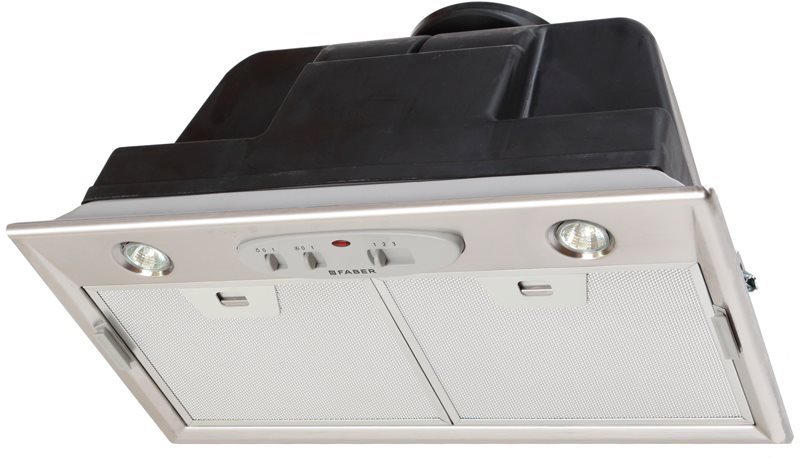 Digestoř FABER INCA PLUS HCS X A52