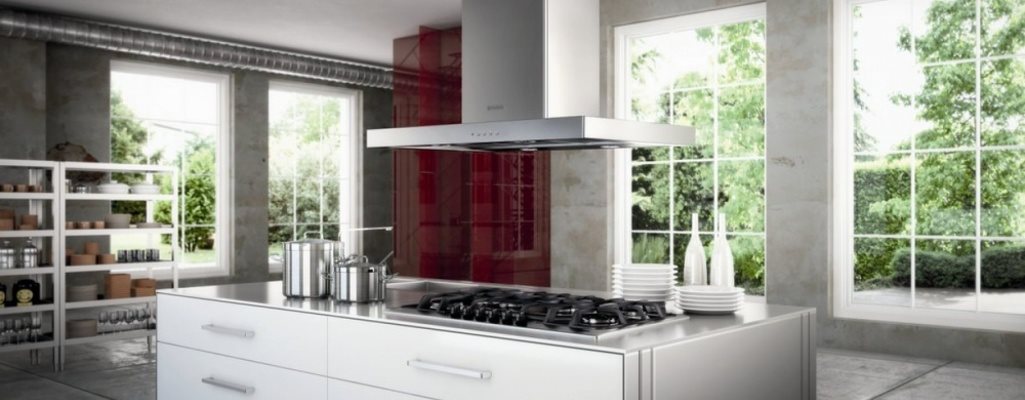 FABER Stilo Isola SP EG8 X A90