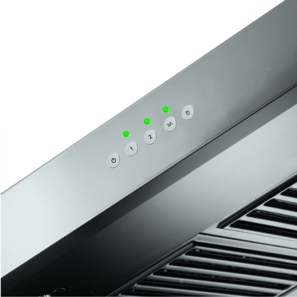 FABER Stilo Isola SP EG8 X A90