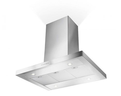 FABER Stilo Isola SP EG8 X A90