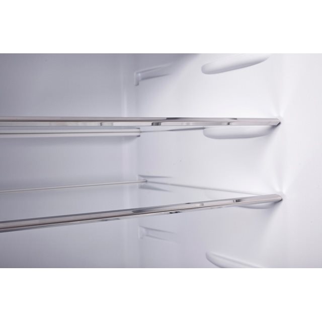  CANDY CKCS 6186 IXV/1