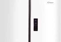 CANDY CCMN 7182 W CANDY CCMN 7182 W