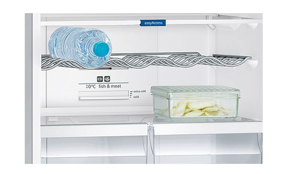 SIEMENS KG36NXI35