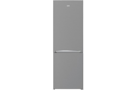 BEKO RCSA 365 K30XP BEKO RCSA 365 K30XP