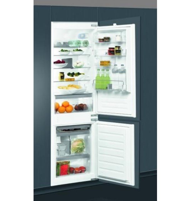 Whirlpool ART 6501 A+