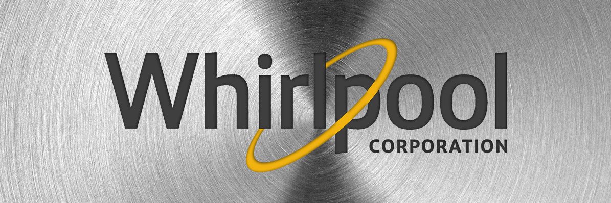 Pultový mrazák WHIRLPOOL ACO 450 příkon 100W Pultový mrazák WHIRLPOOL ACO 450 příkon 100W