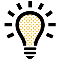 symbol symbol