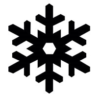 symbol symbol