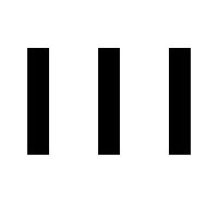 symbol symbol
