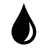 symbol symbol