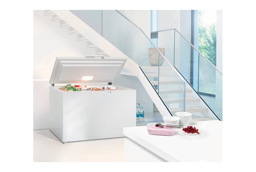 Elegantní Premium design