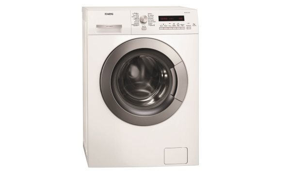  AEG L 73060 SLCS
