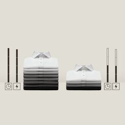  AEG L 73060 SLCS