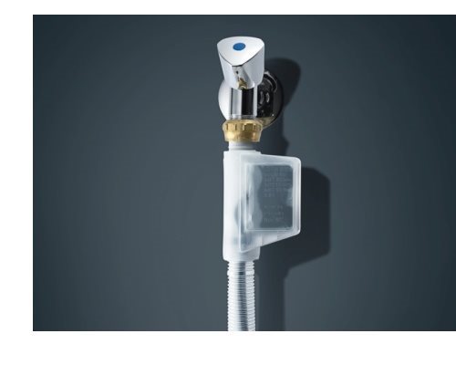 Systém AquaStop