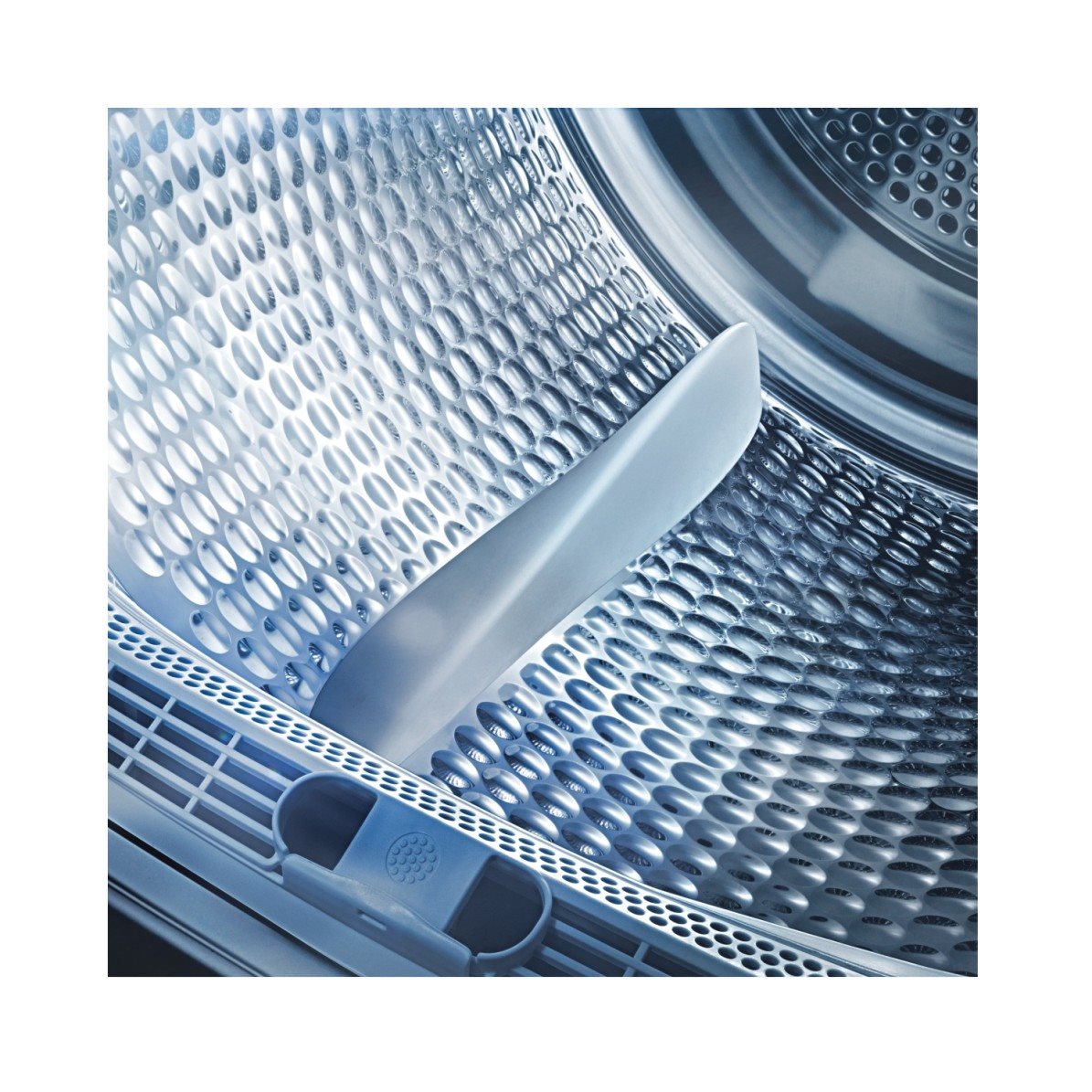 SIEMENS WT45W460BY SIEMENS WT45W460BY - softDry