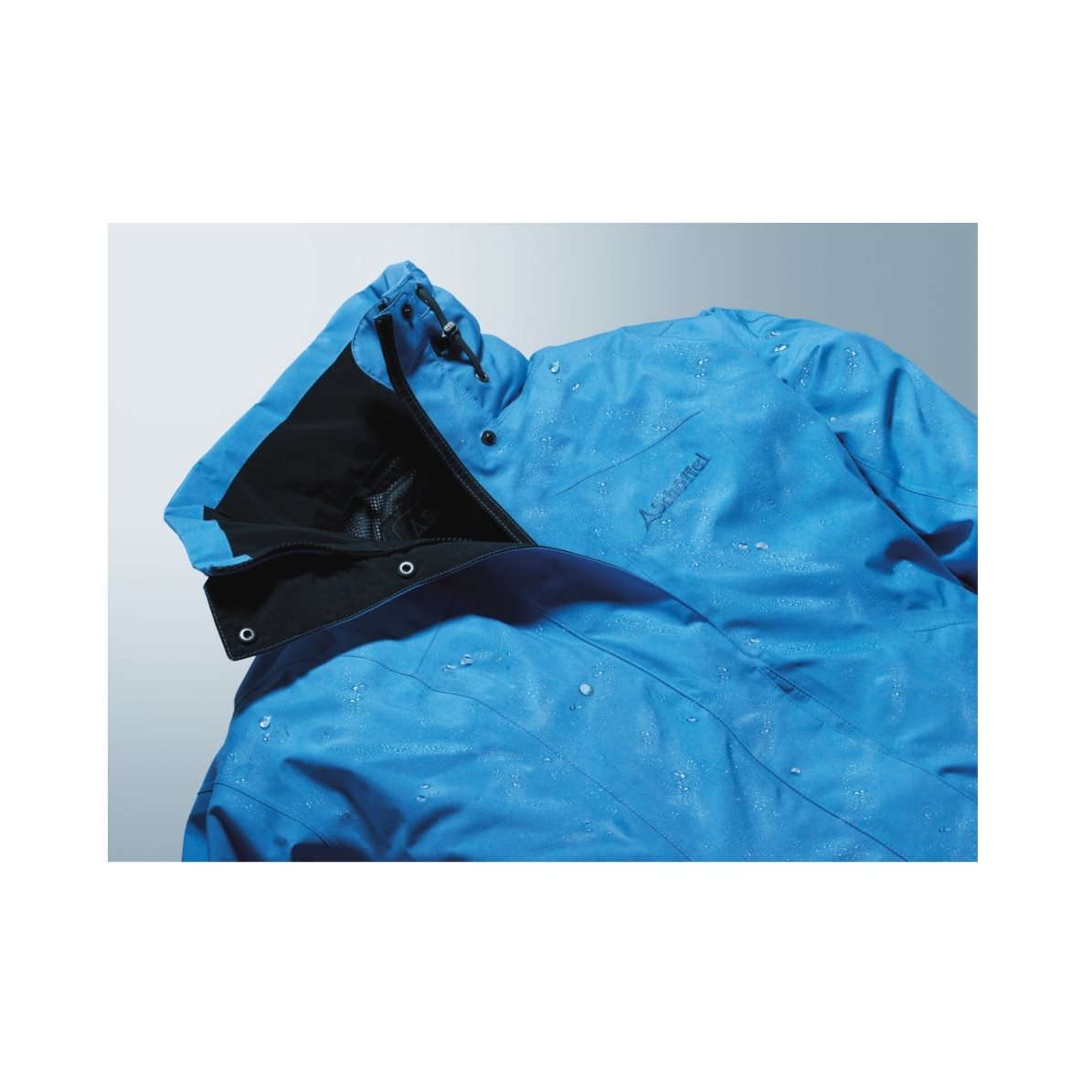 SIEMENS WT47W540BY SIEMENS WT47W540BY - Outdoor