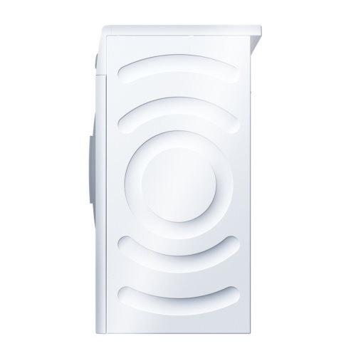 Bosch WLT20460BY