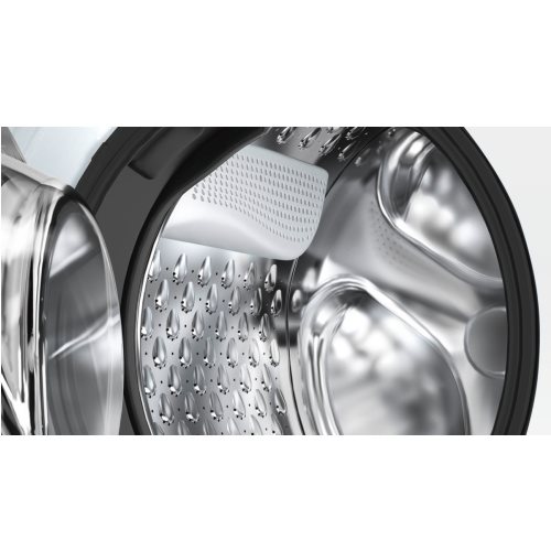 Bosch WLT20460BY