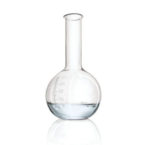 Bosch WLT20460BY