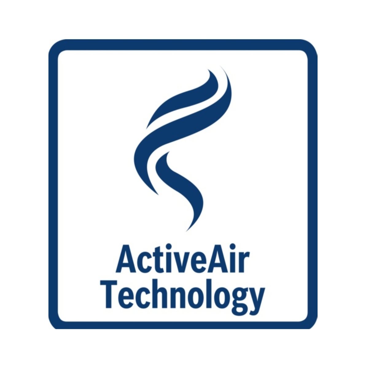 Bosch WTH85200BY Bosch WTH85200BY - ActiveAir