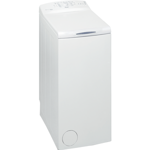 WHIRLPOOL AWE 50510