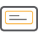 WHIRLPOOL AWE 50510