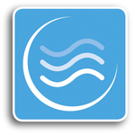 WHIRLPOOL AWE 50510