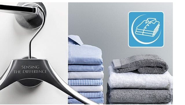 Pračka s vrchním plněním WHIRLPOOL TDLRS 70231