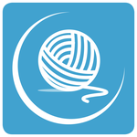 WHIRLPOOL AWE 50510