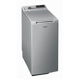 Pračka s vrchním plněním WHIRLPOOL TDLRS 70231