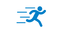 Sportovci