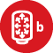 Provozní tlak 6 až 9 barů Provozní tlak 6 až 9 barů