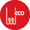 ECO ohřev ECO ohřev