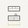 WHIRLPOOL AKR 749/1 IX built-in cooker hood