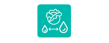CrispZone s HumidityControl CrispZone s HumidityControl
